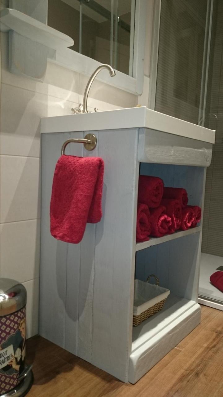 Apartamentos El Rincon De Andrea II Biescas  Ngoại thất bức ảnh
